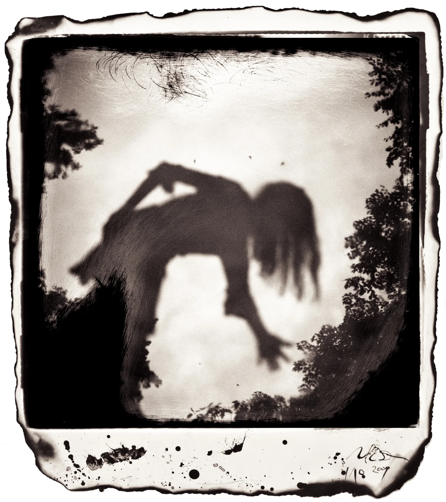 Michael Donnor07Untitled.jpg