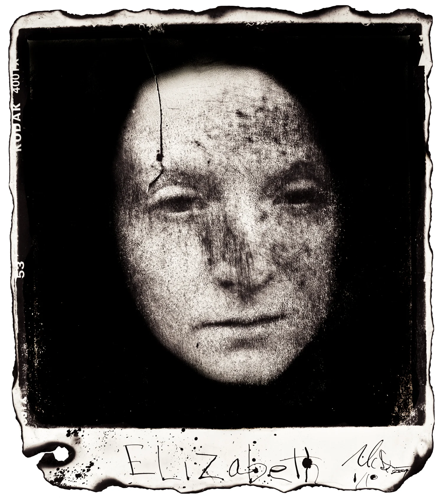 Michael Donnor18Elizabeth.jpg