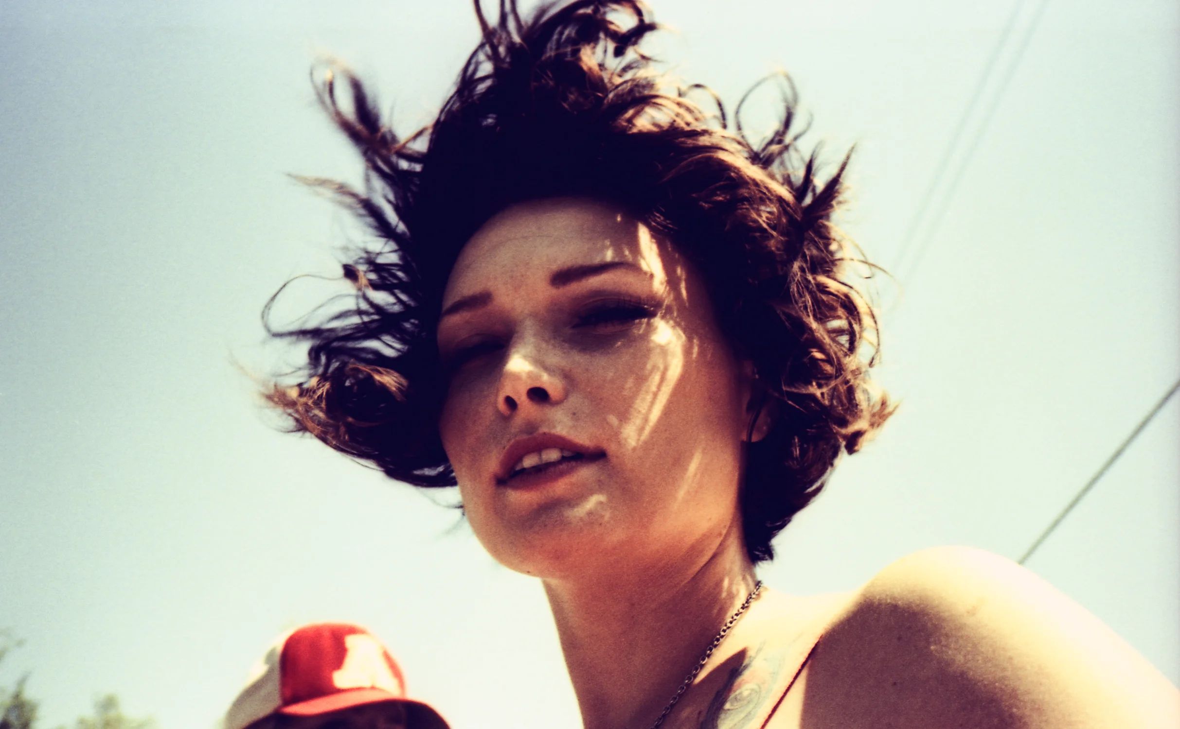 Michael Donnor83paige003-Edit-2.jpg