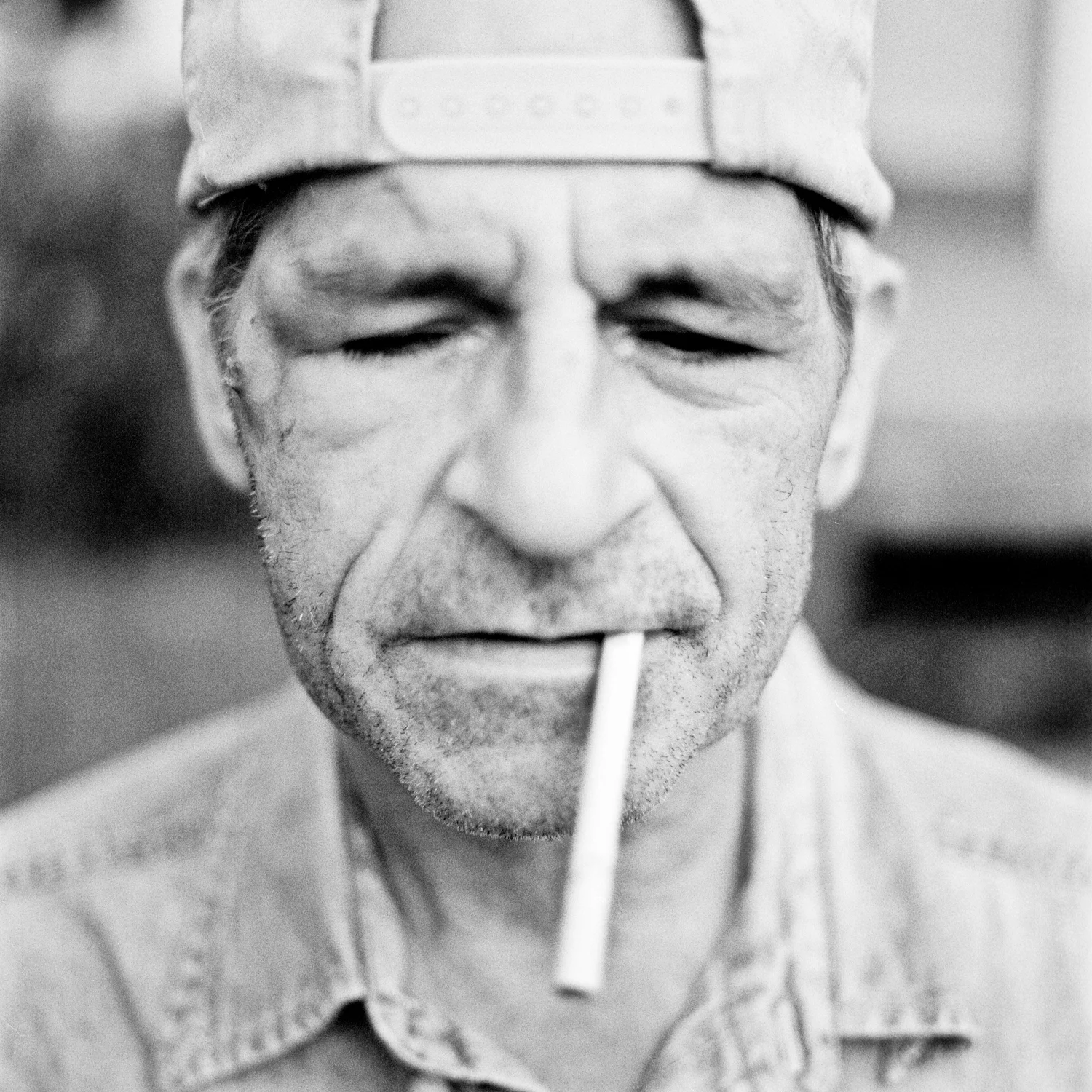 Michael Donnor23model007.jpg