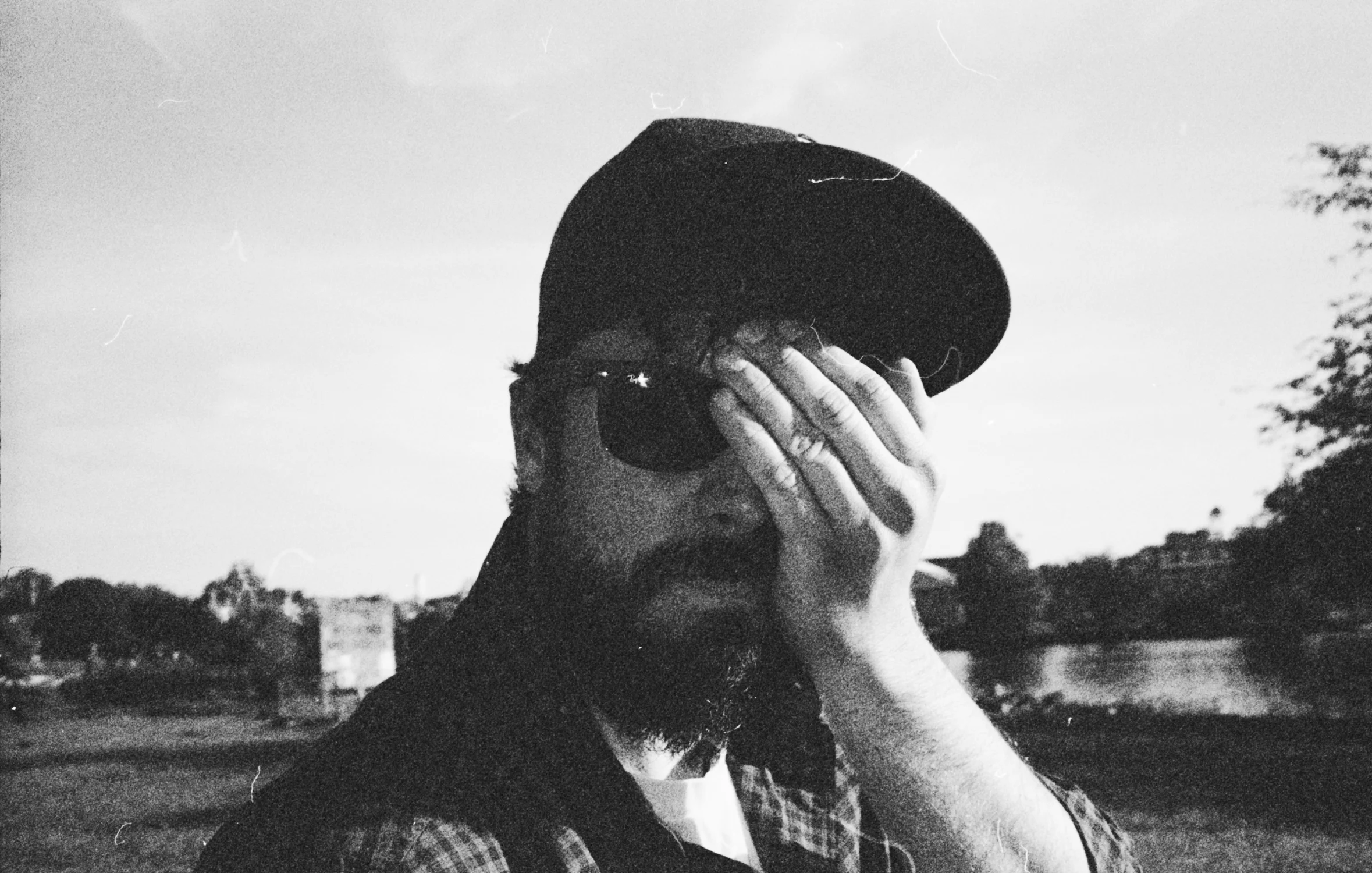 01Michael Donnor-3.jpg