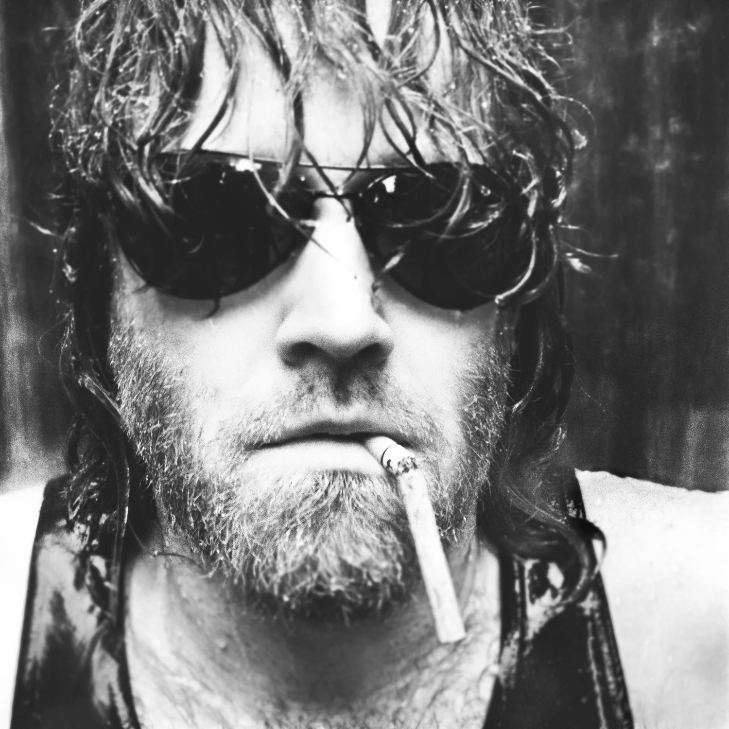 24Michael Donnor.jpg