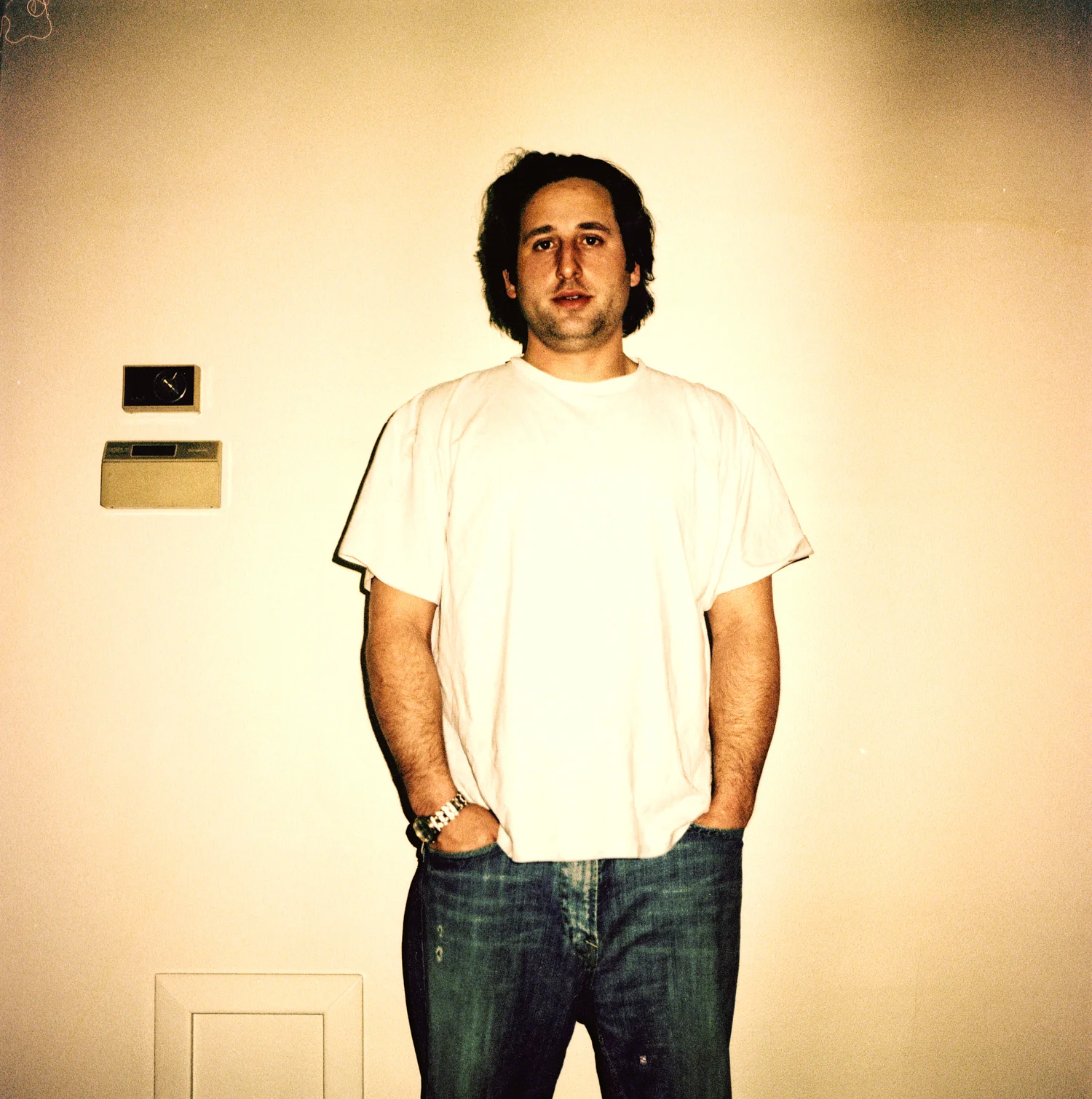 Michael Donnor54cross process096-Edit.jpg