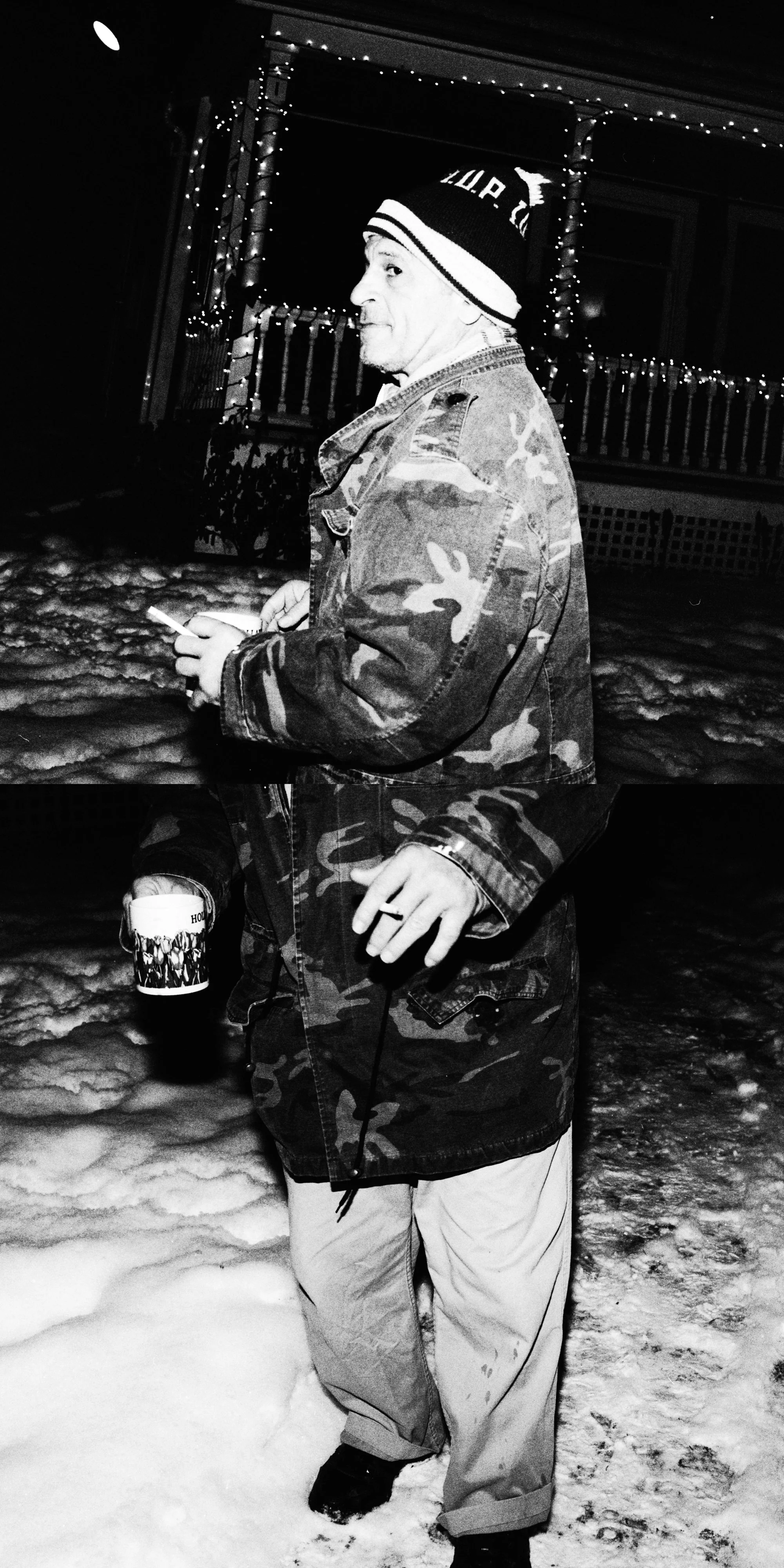 01Michael Donnor-18.jpg