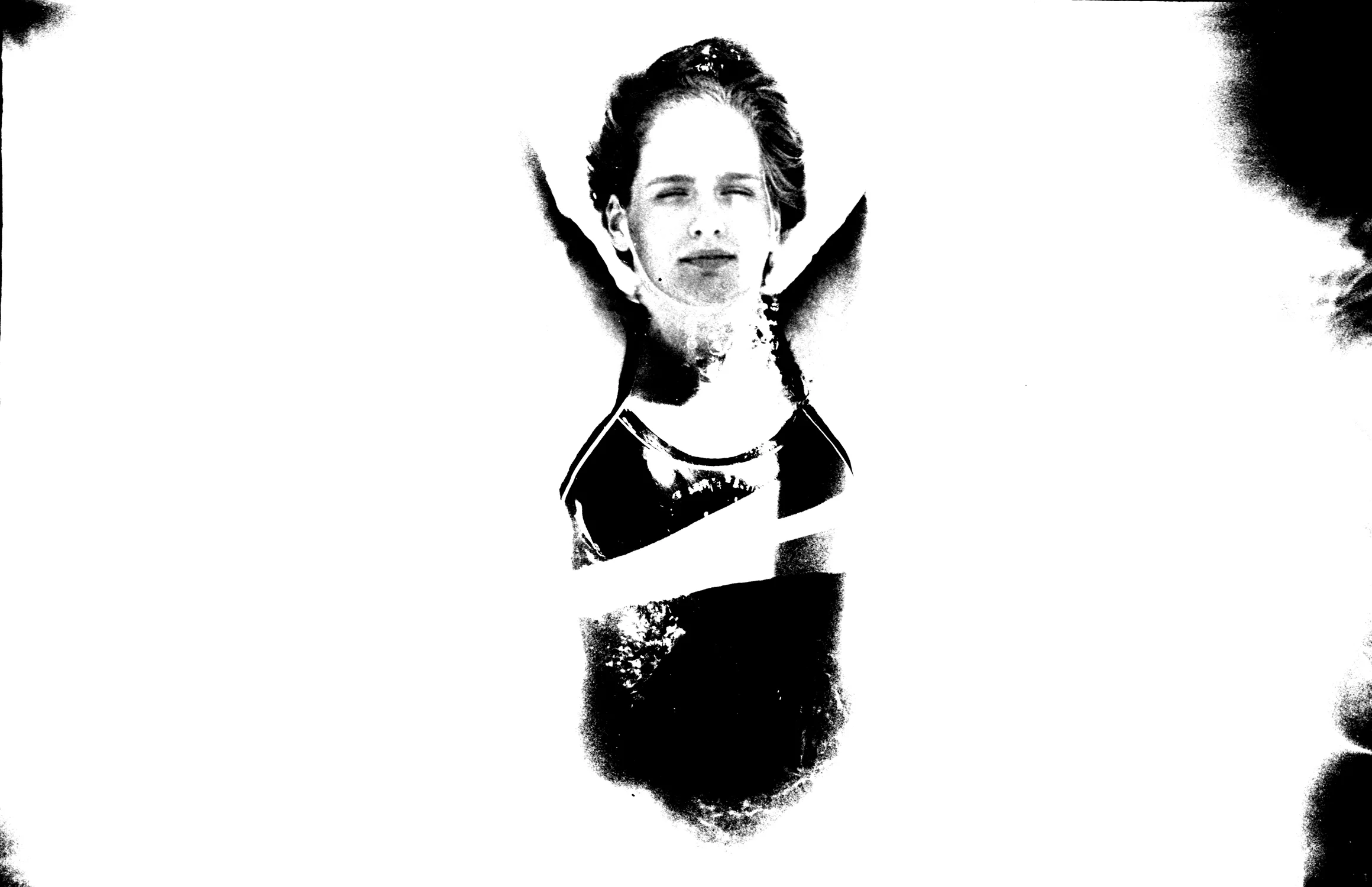 10Michael Donnor.jpg