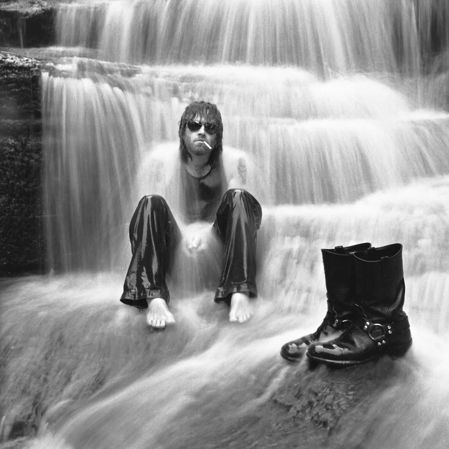 Michael Donnor06tintype080.jpg