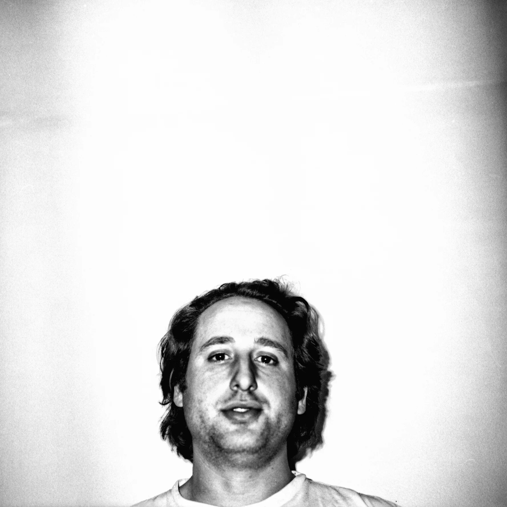 01Michael Donnor-6.jpg