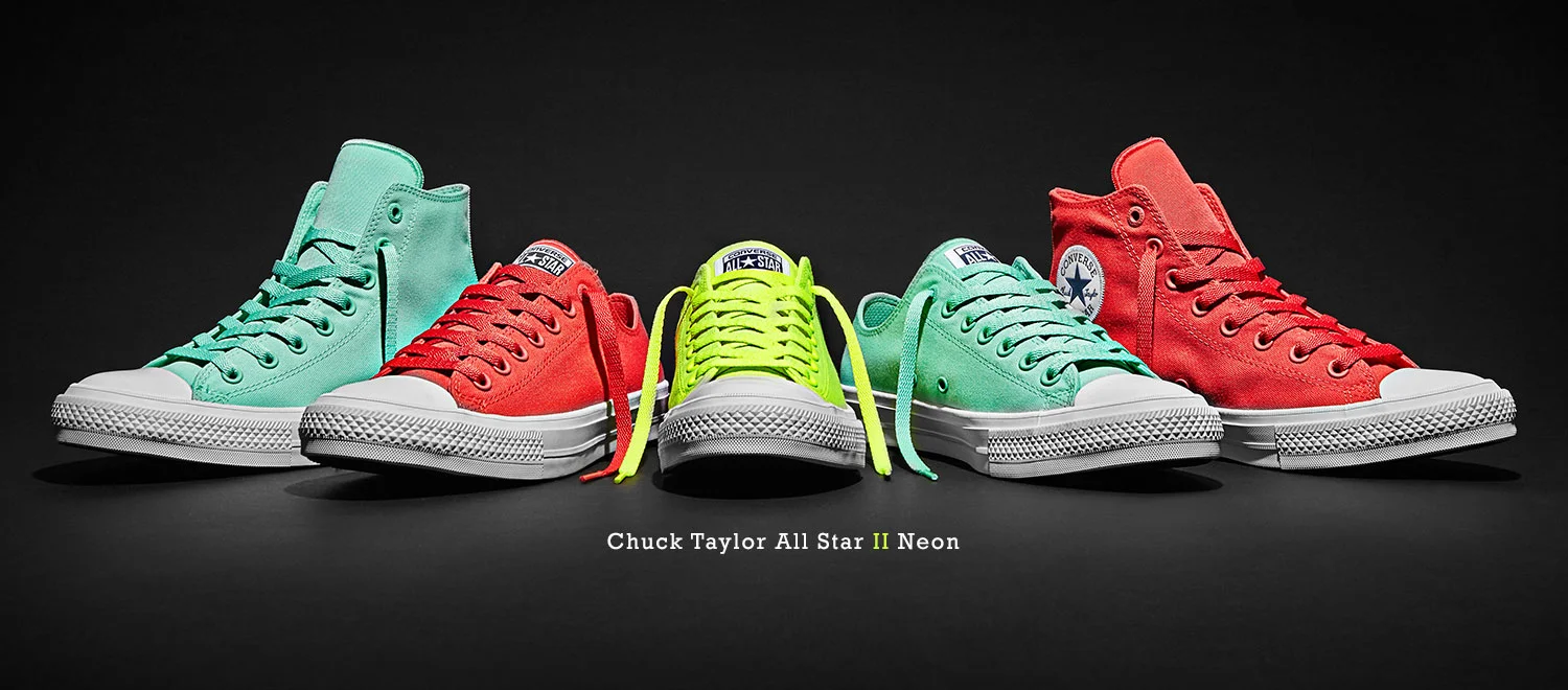NEW_chuck_II_group_billboard_blank.jpg