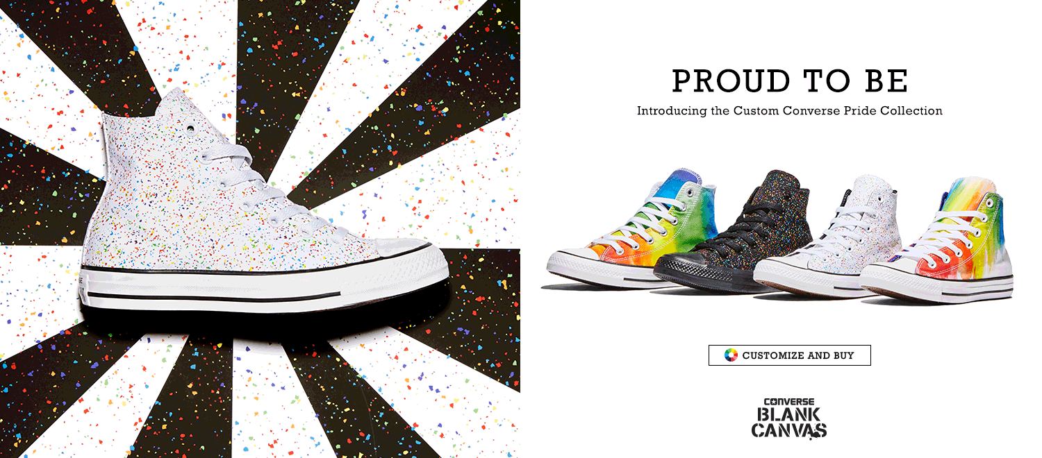 Pride_Custom_HP_Billboard.gif