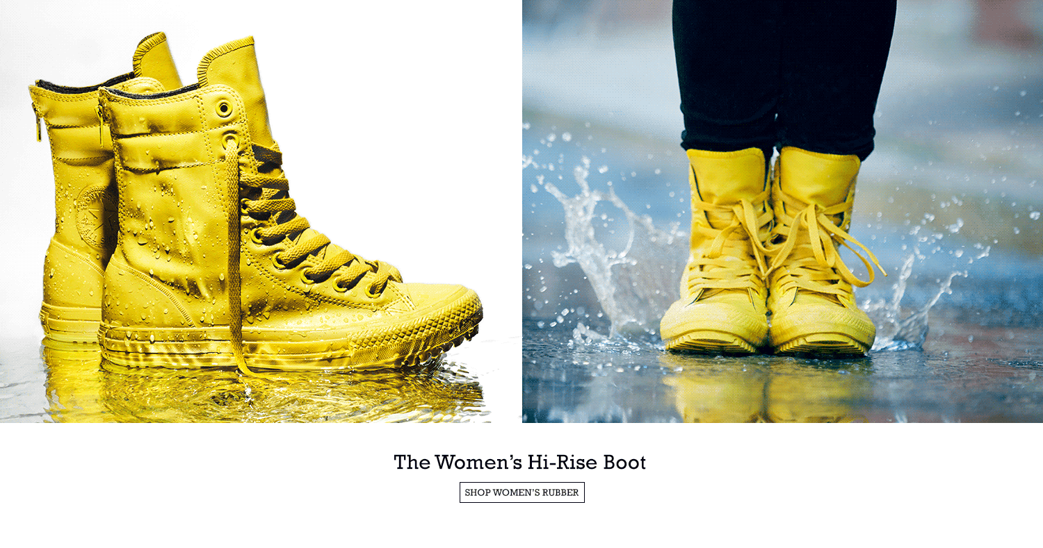 rubberchuck_landing_singletout1.gif