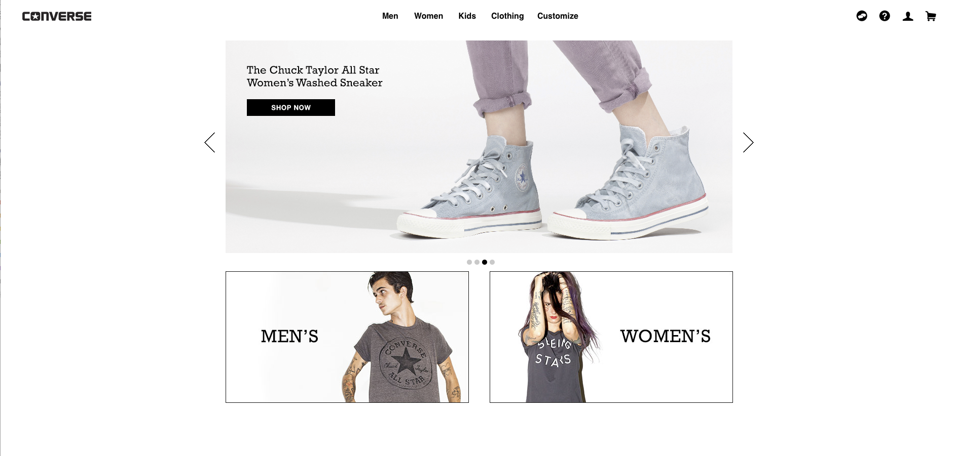 Screen Shot 2015-04-06 at 2.34.33 PM.png
