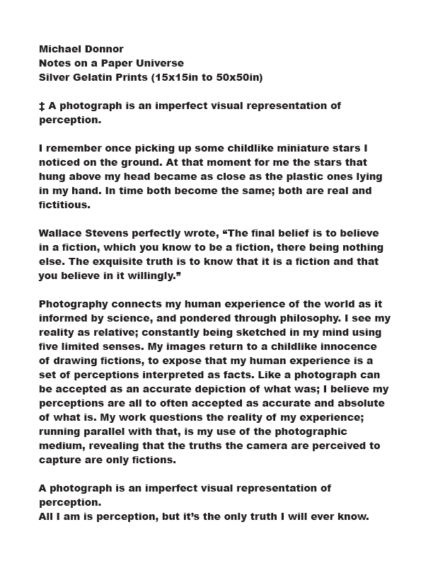 Artist Statement.png