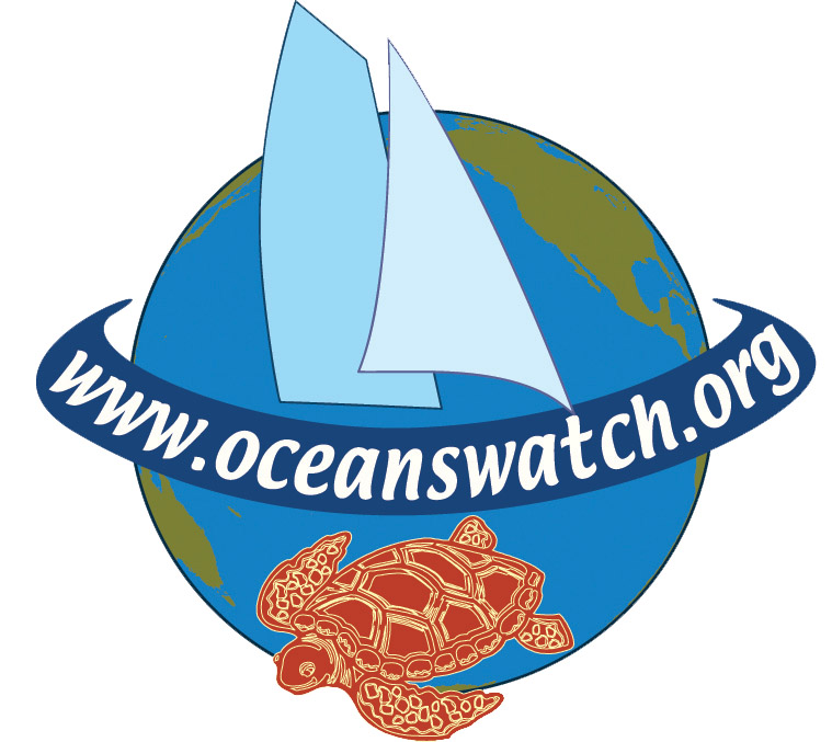 oceanswatch-logo-no-background.jpg