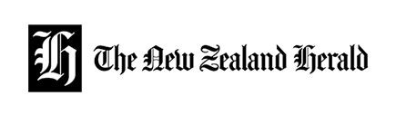 new-zealand-herald-logo.jpg