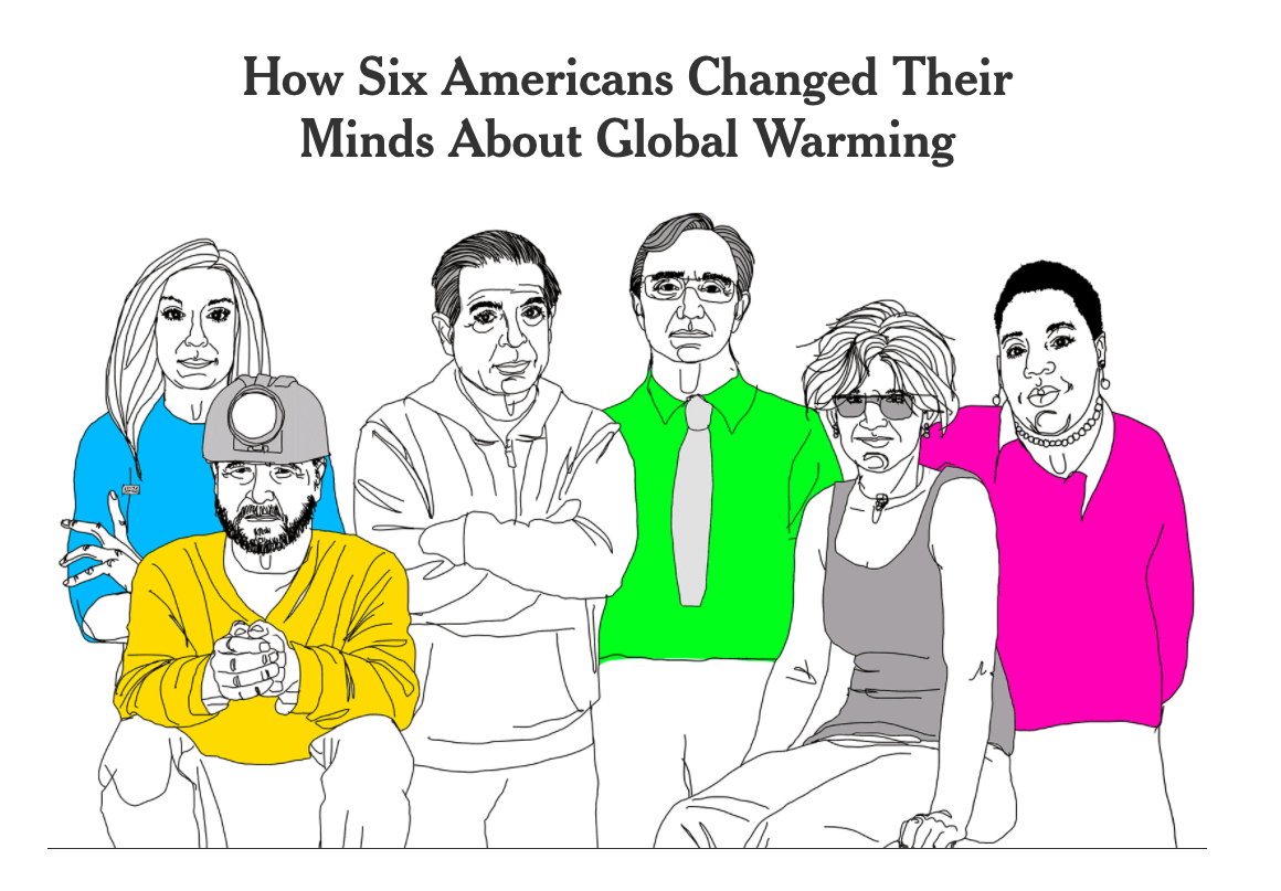 February 21, 2018, The New York Times