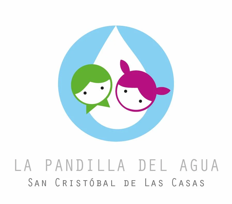 Logotipo pq.jpeg