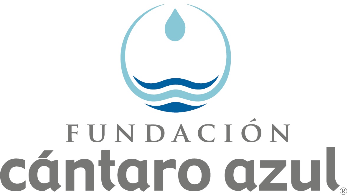 Fundacion Cantaro Azul-Vert.jpg