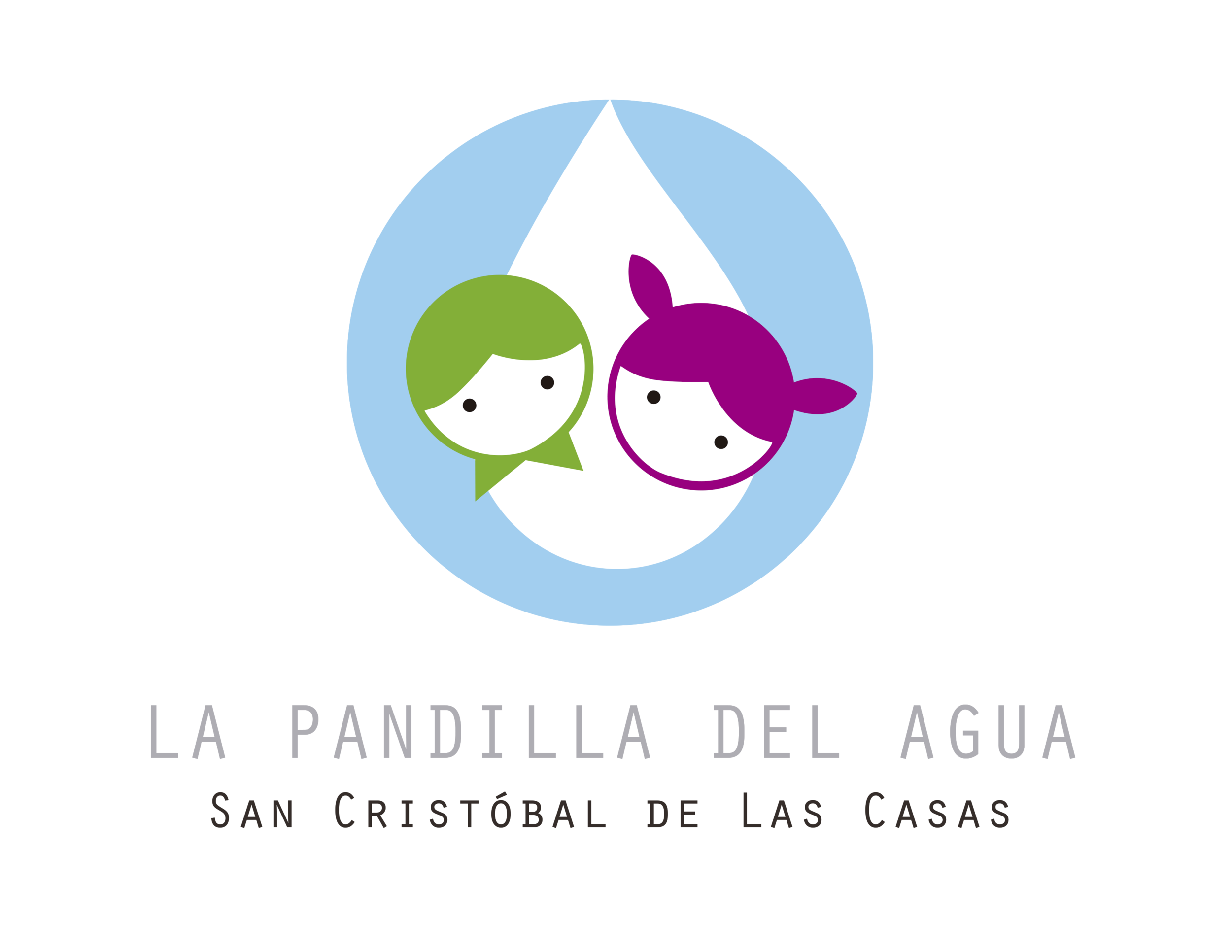 logo-pandilla-del-agua-1.png