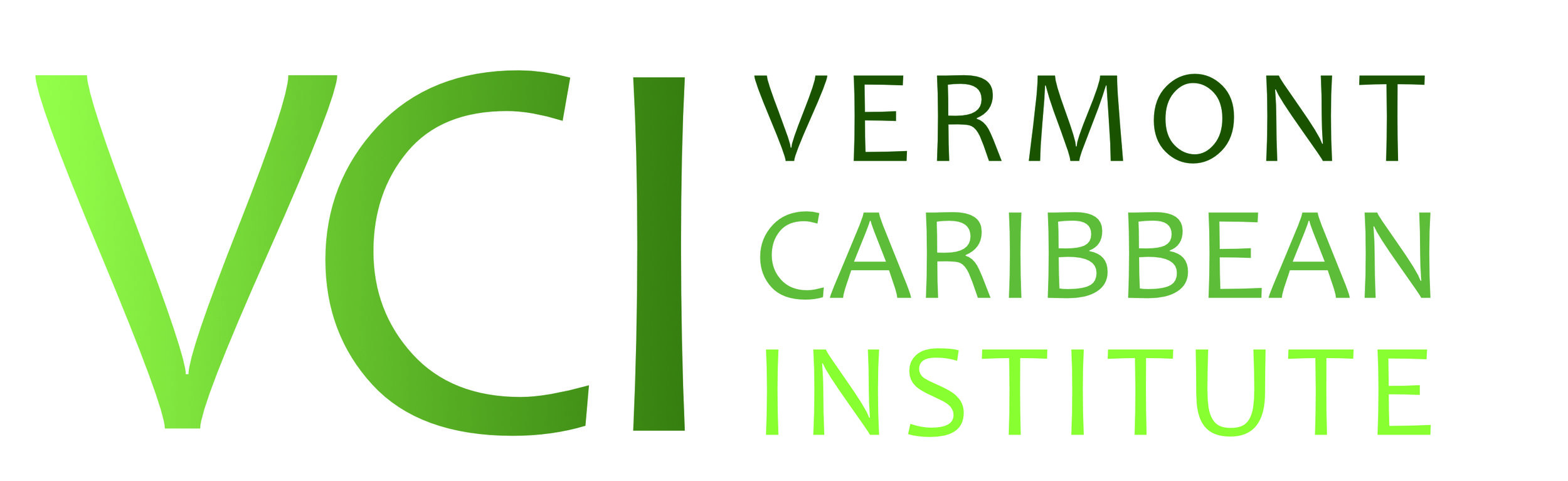 VCI_logo_candara_soft_green.jpg