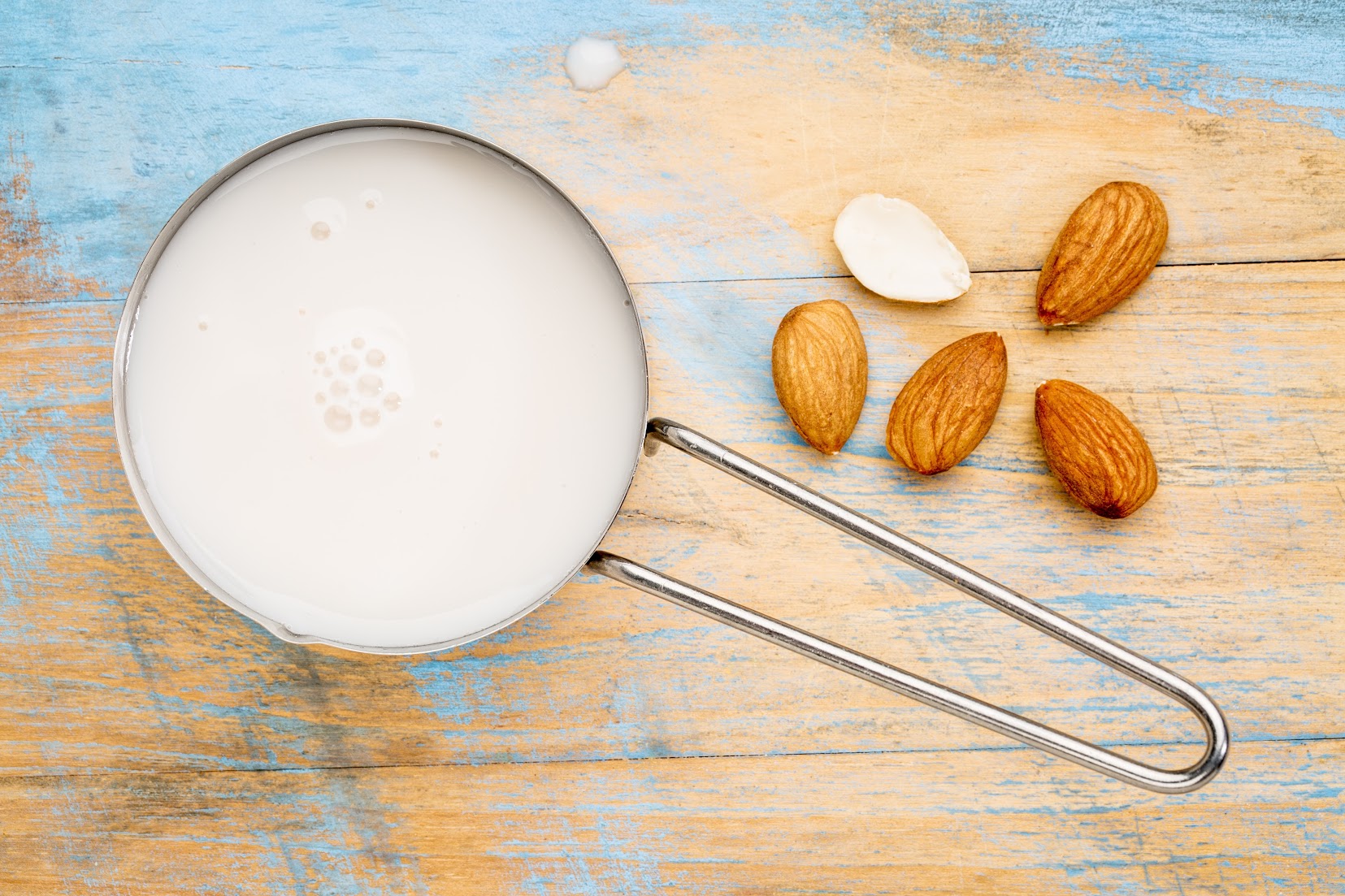 nut milk.jpeg