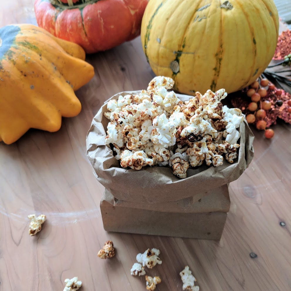 simply pumpkin spice popcorn.jpg