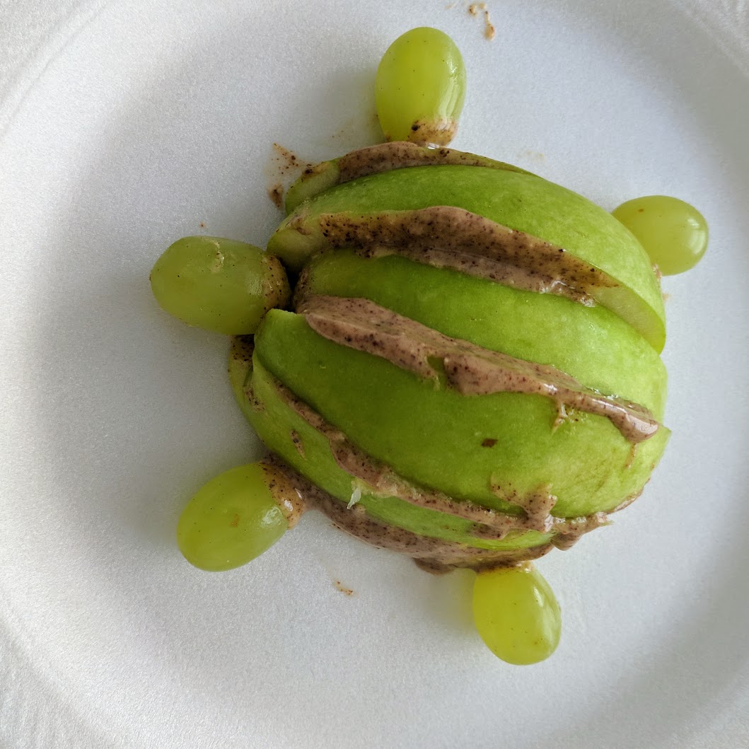toddler snack ideas.jpg