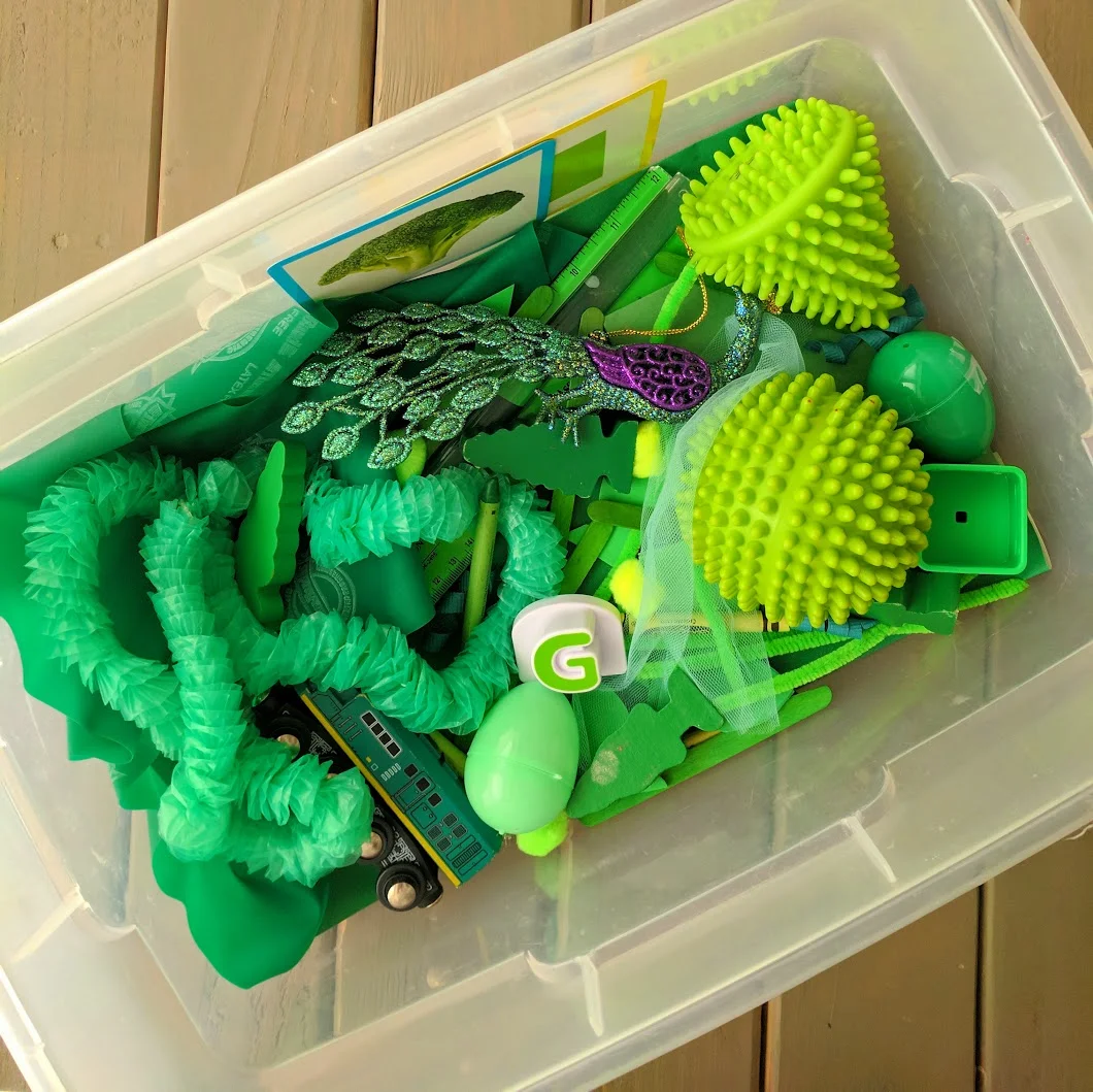 toddler activities.jpg