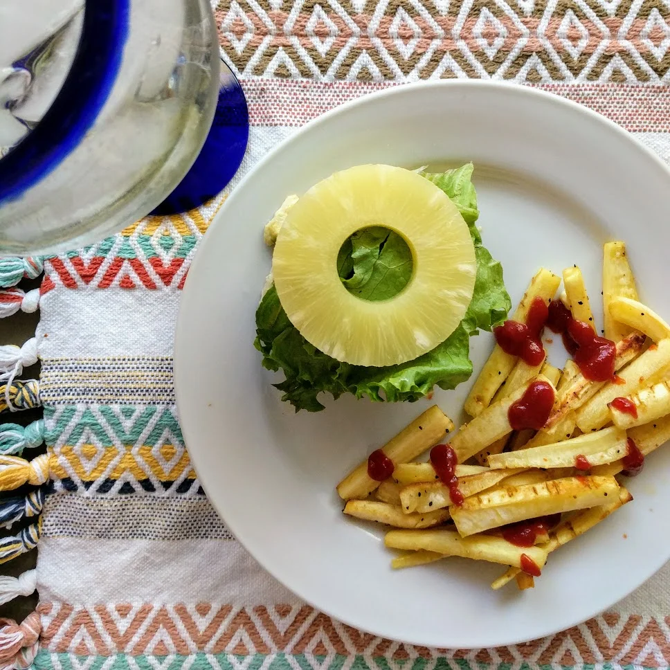 quick healthy dinners.jpg