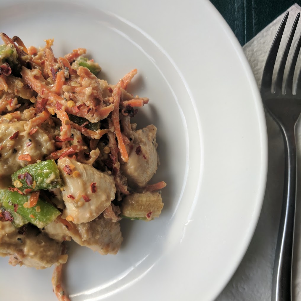 Whole30 dinner recipes.jpg