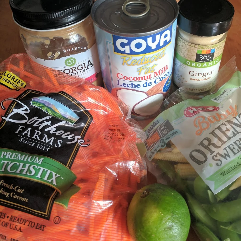 healthy dinner recipes.jpg