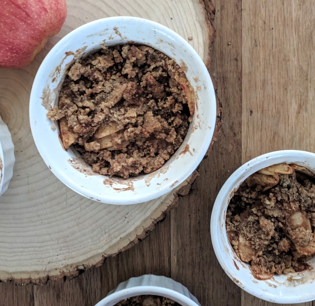 healthy dessert recipe.jpg