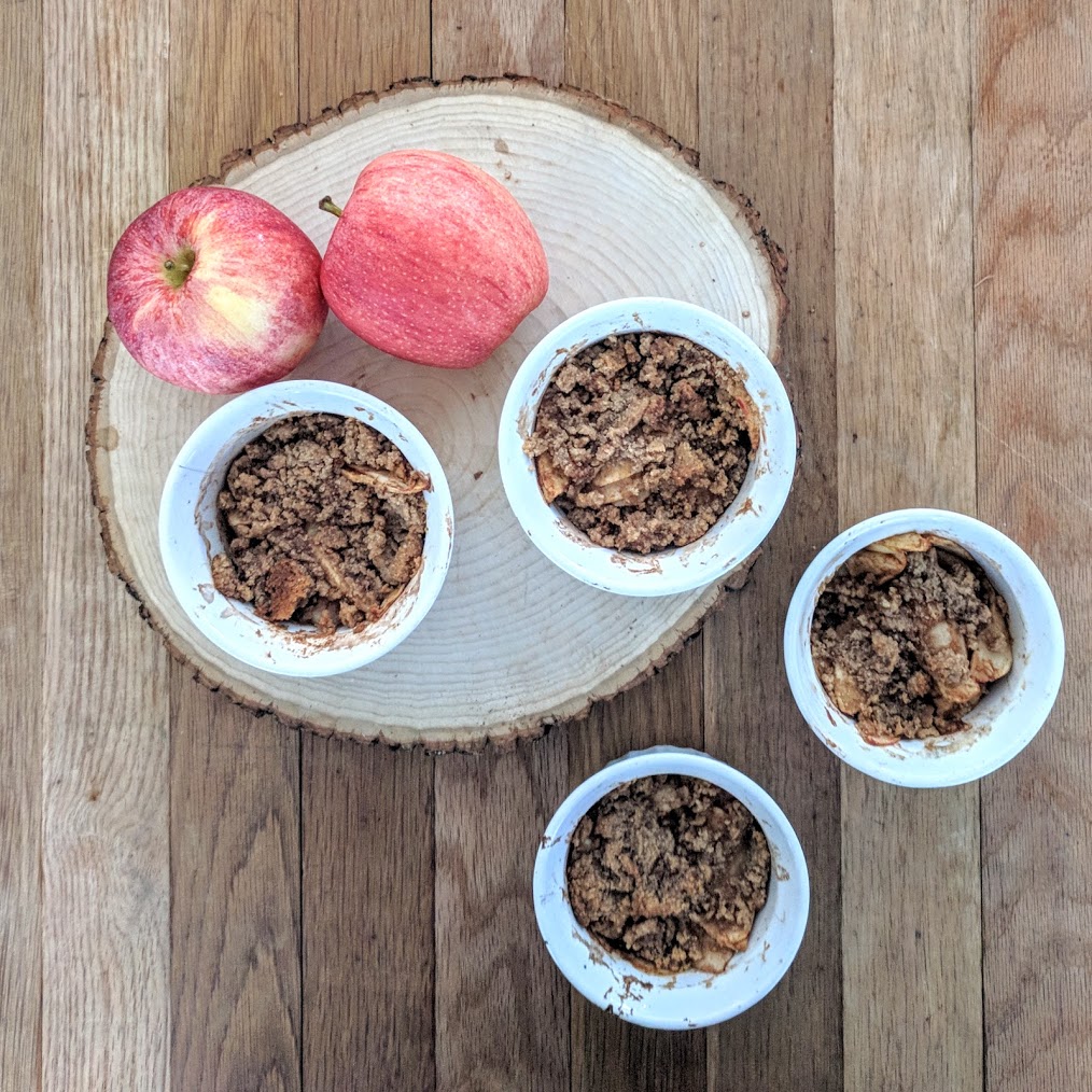 apple dessert recipe.jpg