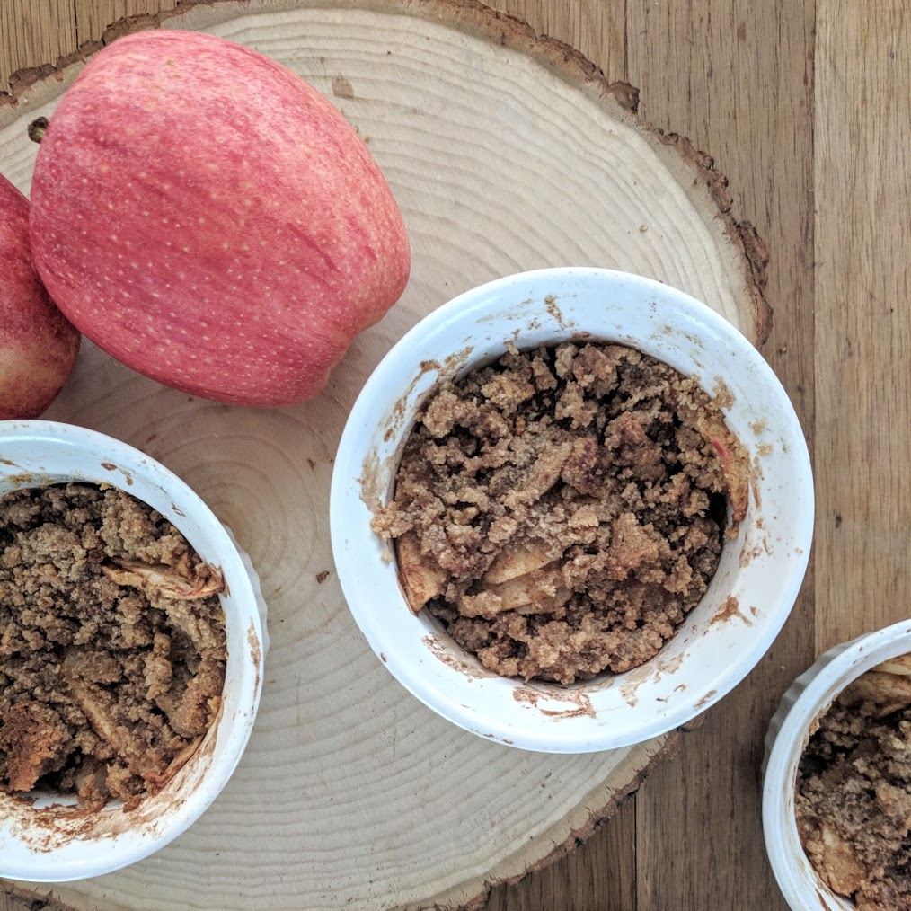 paleo dessert.jpg