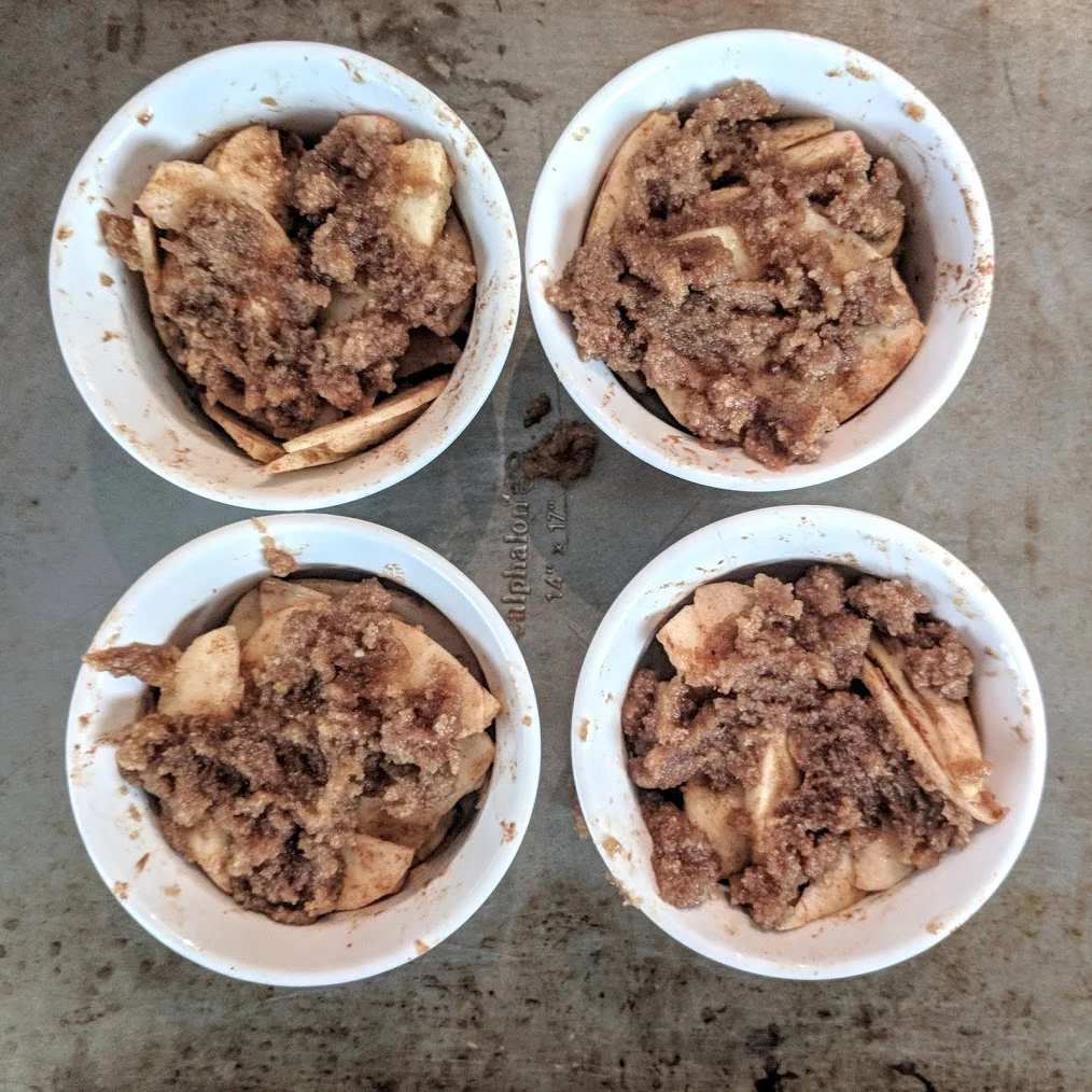 sugar free dessert.jpg