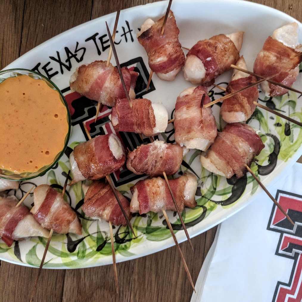 Paleo appetizer recipe.jpg