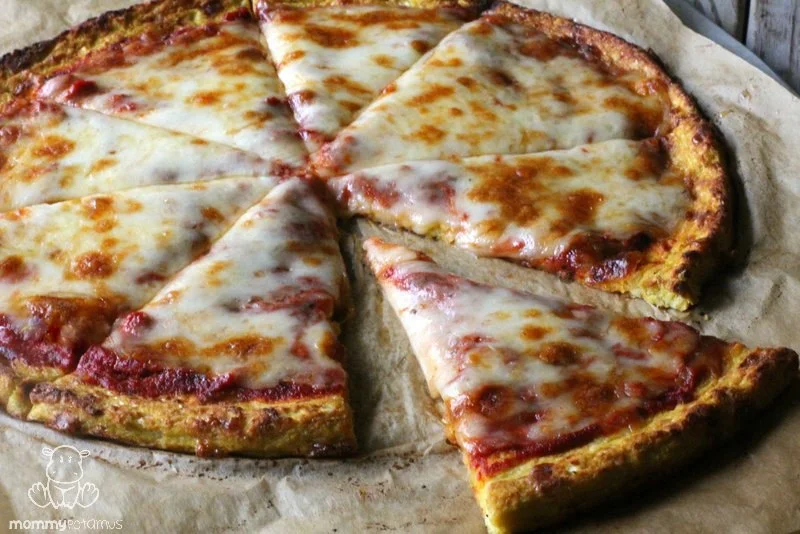 cauliflower-pizza-crust-recipe.jpg