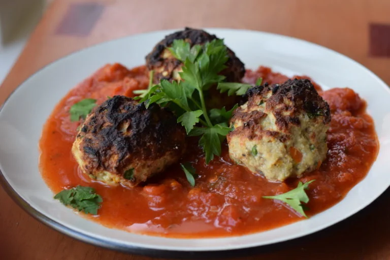 TurekyVeggieMeatballs-1-768x512.jpg