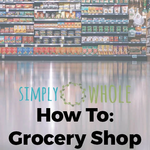 grocery shopping Healthy.jpg