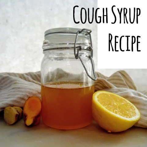 cough syrup recipe.jpg