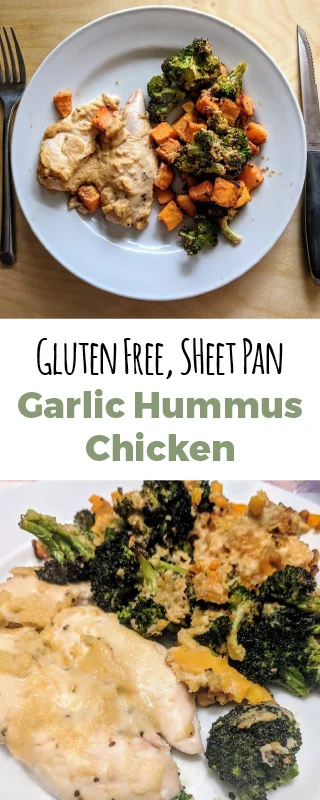 Garlic Hummus Chicken.jpg
