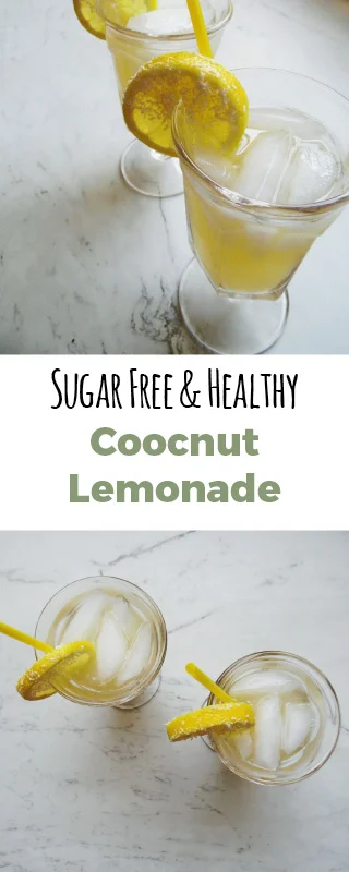 Coconut Lemonade.jpg