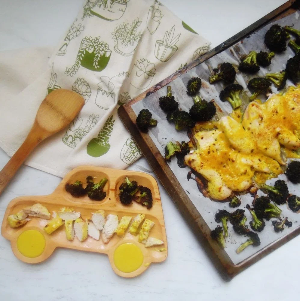 paleo honey mustard.jpg