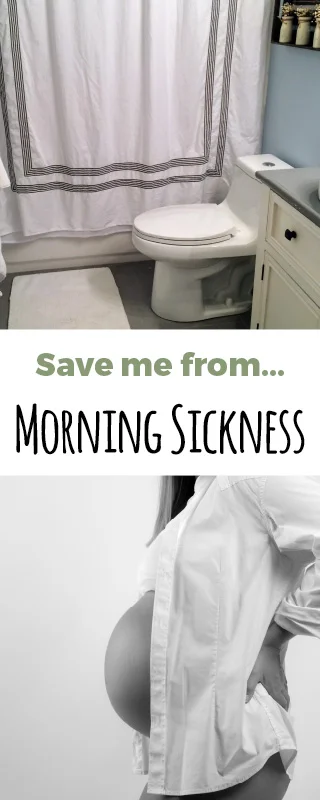 Tips to stop morning sickness.jpg