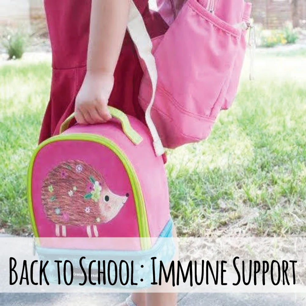 back to school- immune support.jpg
