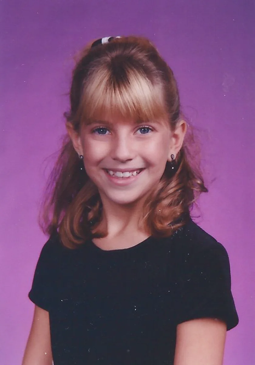 SCAN0035.jpg