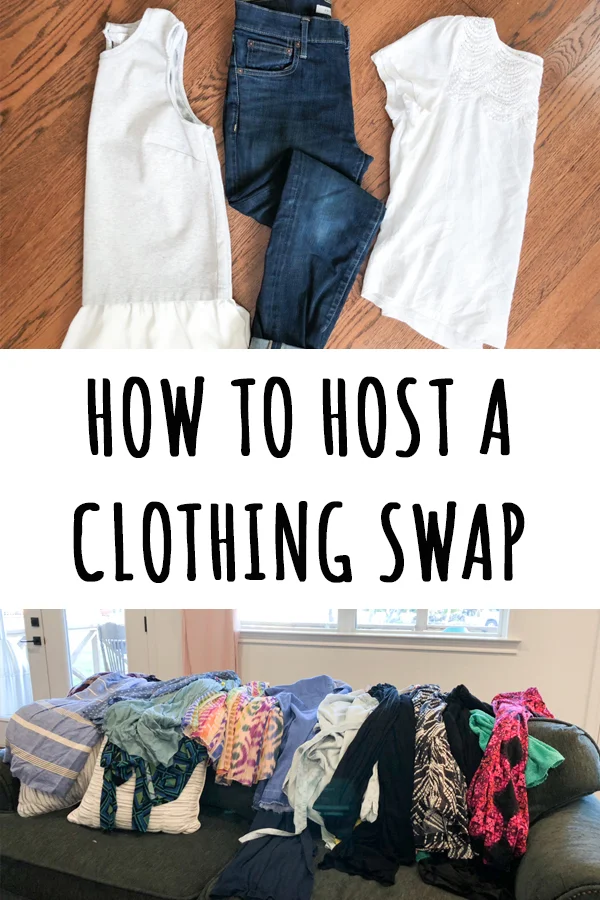 CLOTHINGSWAPPinterest.jpg