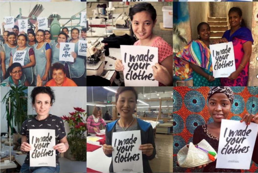fashrev.jpeg