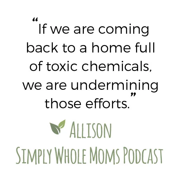 podcast allison.jpg