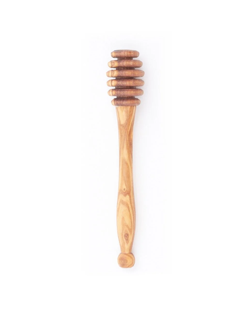 Olive-Wood-Honey-Drizzle-Stick-_The-Little-Market.jpg