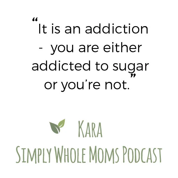 podcast kara.jpg